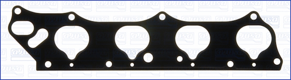 Gasket, intake manifold - 13187600 AJUSA