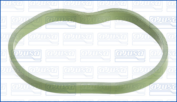 Gasket, intake manifold - 13187900 AJUSA