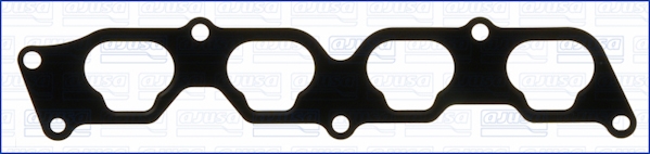 Gasket, intake manifold - 13196100 AJUSA