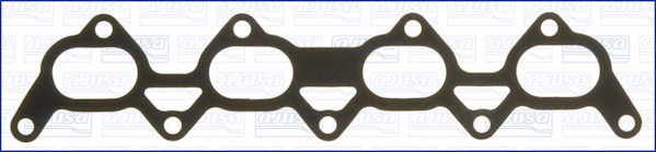Gasket, intake manifold - 13196200 AJUSA