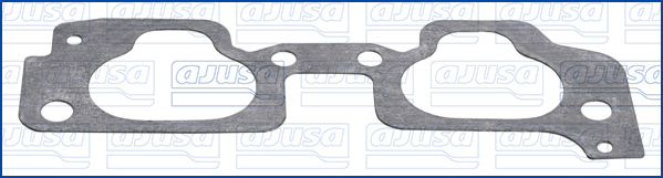 Gasket, intake manifold - 13197400 AJUSA