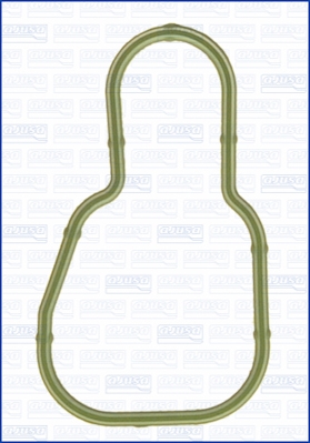 Gasket, intake manifold - 13203600 AJUSA