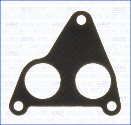 Gasket, exhaust manifold - 13209100 AJUSA