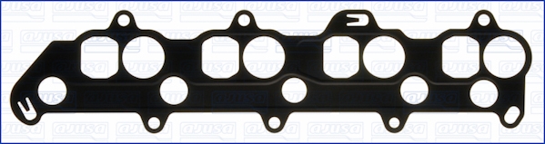 Gasket, exhaust manifold - 13211100 AJUSA