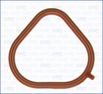 Gasket, exhaust manifold - 13212100 AJUSA