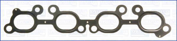 Gasket, exhaust manifold - 13212300 AJUSA