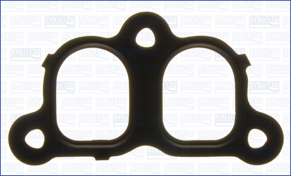 Gasket, intake/ exhaust manifold - 13217700 AJUSA