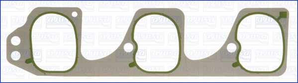 Gasket, intake/ exhaust manifold - 13218600 AJUSA