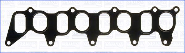 Gasket, intake manifold - 13220900 AJUSA