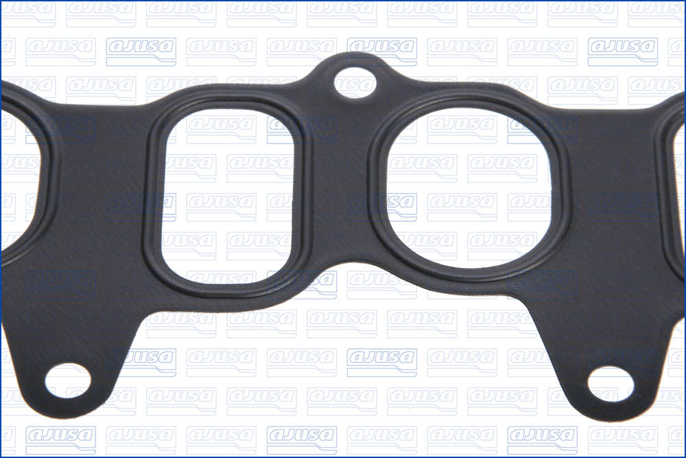 Gasket, intake manifold - 13220900 AJUSA