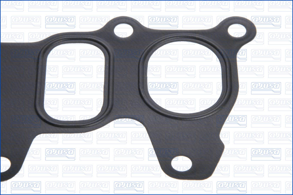 Gasket, intake manifold - 13220900 AJUSA