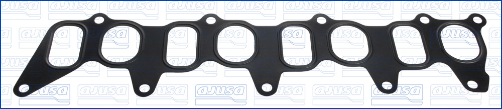 Gasket, intake manifold - 13220900 AJUSA