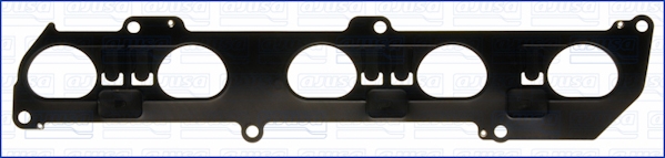 Gasket, intake/ exhaust manifold - 13221500 AJUSA