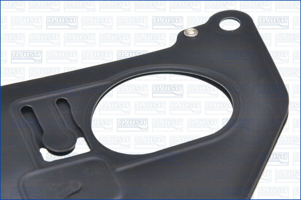 Gasket, intake/ exhaust manifold - 13221500 AJUSA