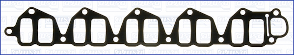 Gasket, intake manifold - 13224800 AJUSA