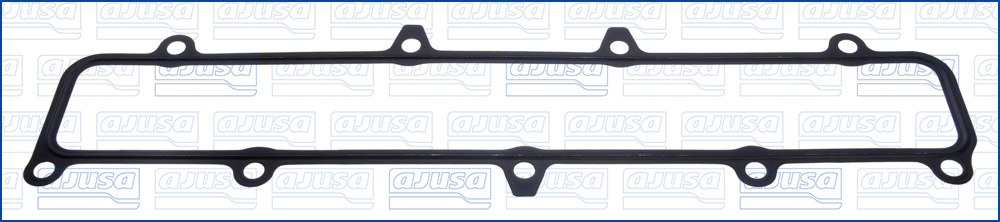 Gasket, intake manifold - 13226300 AJUSA