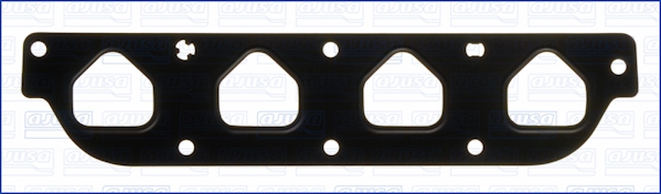 Gasket, intake manifold - 13230500 AJUSA