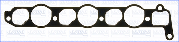 Gasket, intake manifold - 13233400 AJUSA