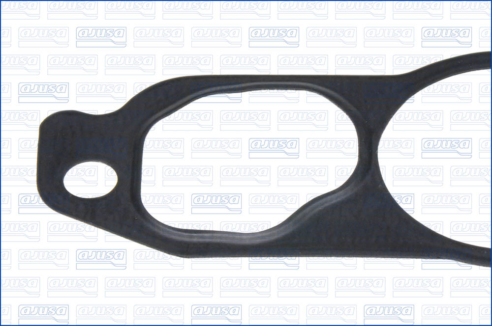 Gasket, intake manifold - 13233400 AJUSA
