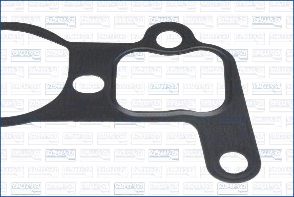 Gasket, intake manifold - 13233400 AJUSA