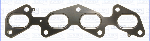 Gasket, exhaust manifold - 13234200 AJUSA