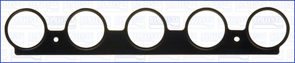 Gasket, intake manifold - 13237700 AJUSA