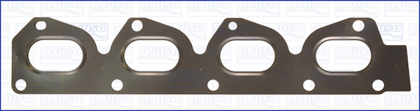 Gasket, exhaust manifold - 13245400 AJUSA