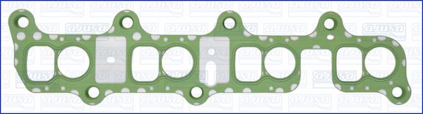 Gasket, intake manifold - 13250900 AJUSA