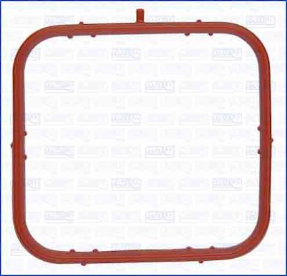 Gasket, intake manifold - 13253200 AJUSA