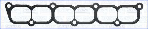 Gasket, intake manifold - 13259700 AJUSA