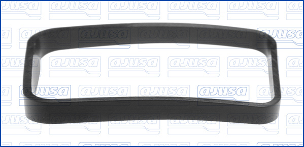 Gasket, intake manifold - 13260000 AJUSA