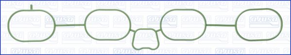 Gasket, intake manifold - 13265000 AJUSA