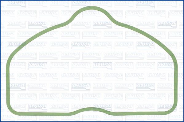 Gasket, intake manifold - 13265500 AJUSA