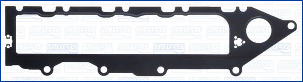 Gasket, intake manifold - 13265600 AJUSA