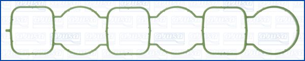 Gasket, intake manifold - 13265700 AJUSA