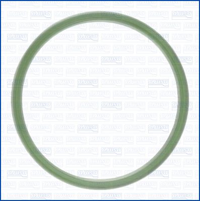 Gasket, intake manifold - 13265900 AJUSA