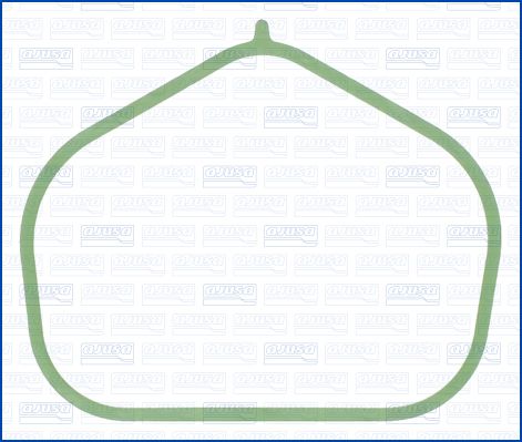 Gasket, intake manifold - 13266300 AJUSA