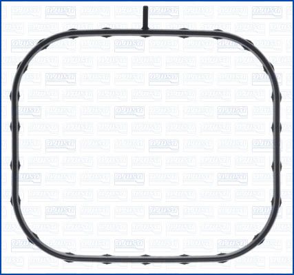 Gasket, intake manifold - 13267500 AJUSA