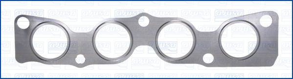 Gasket, exhaust manifold - 13273100 AJUSA