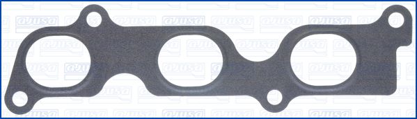 Guarnizione, Collettore aspirazione - 13274300 AJUSA