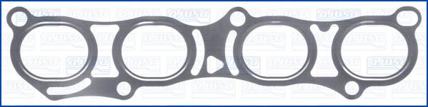 Gasket, exhaust manifold - 13276900 AJUSA