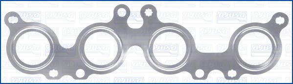 Gasket, intake manifold - 13281700 AJUSA