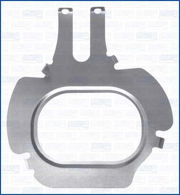 Gasket, exhaust manifold - 13284500 AJUSA