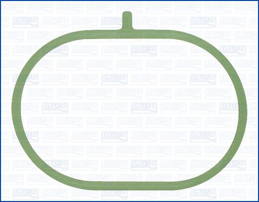 Gasket, intake manifold - 13285500 AJUSA