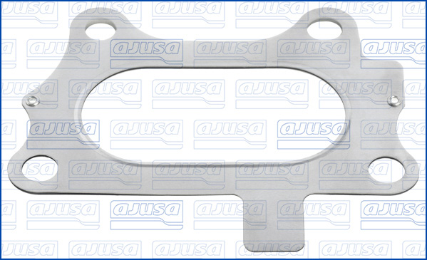 Gasket, exhaust manifold - 13293300 AJUSA