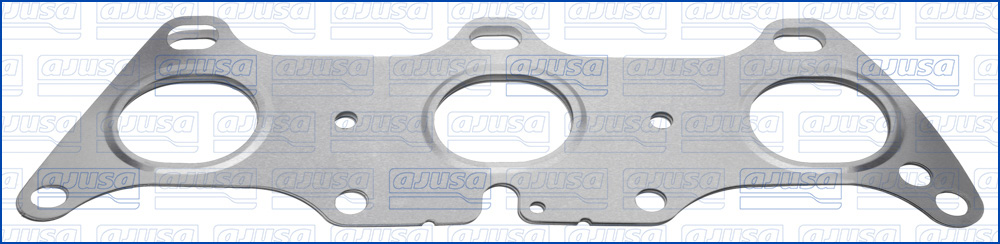 Gasket, exhaust manifold - 13310000 AJUSA