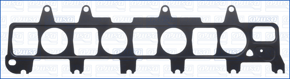 Gasket, intake manifold - 13310500 AJUSA
