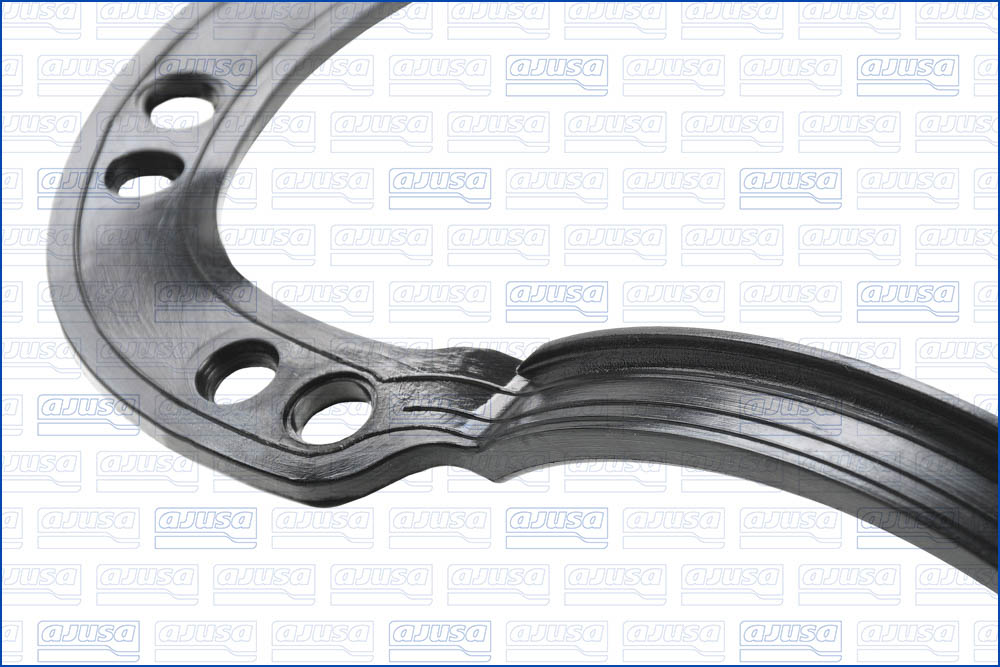 Gasket, oil sump - 14029700 AJUSA