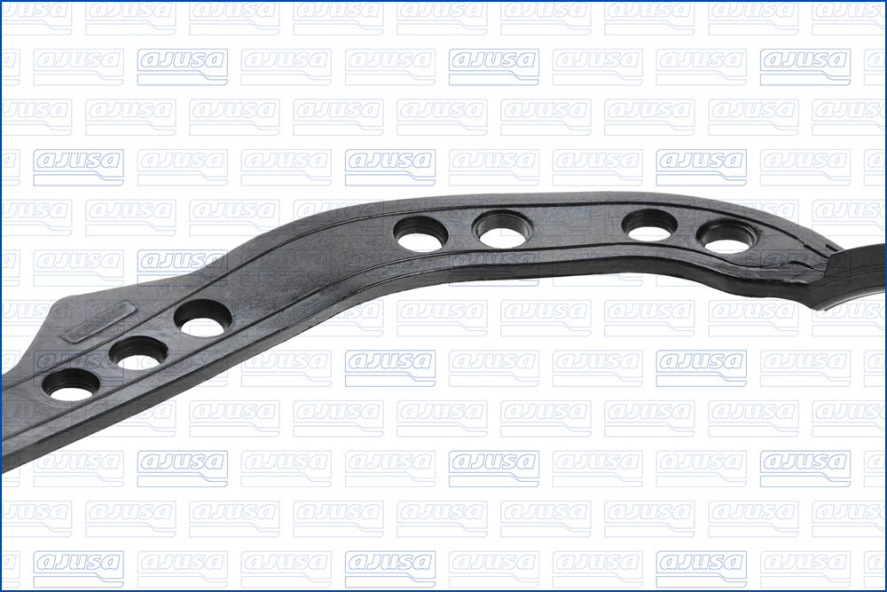 Gasket, oil sump - 14029700 AJUSA