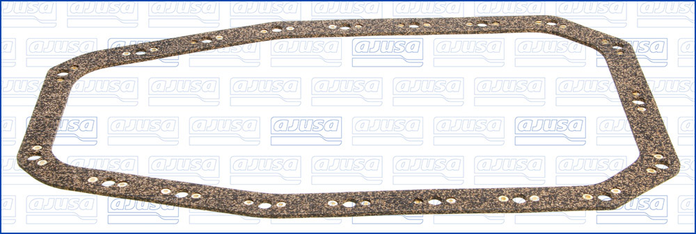 Guarnizione, Coppa olio - 14033900 AJUSA